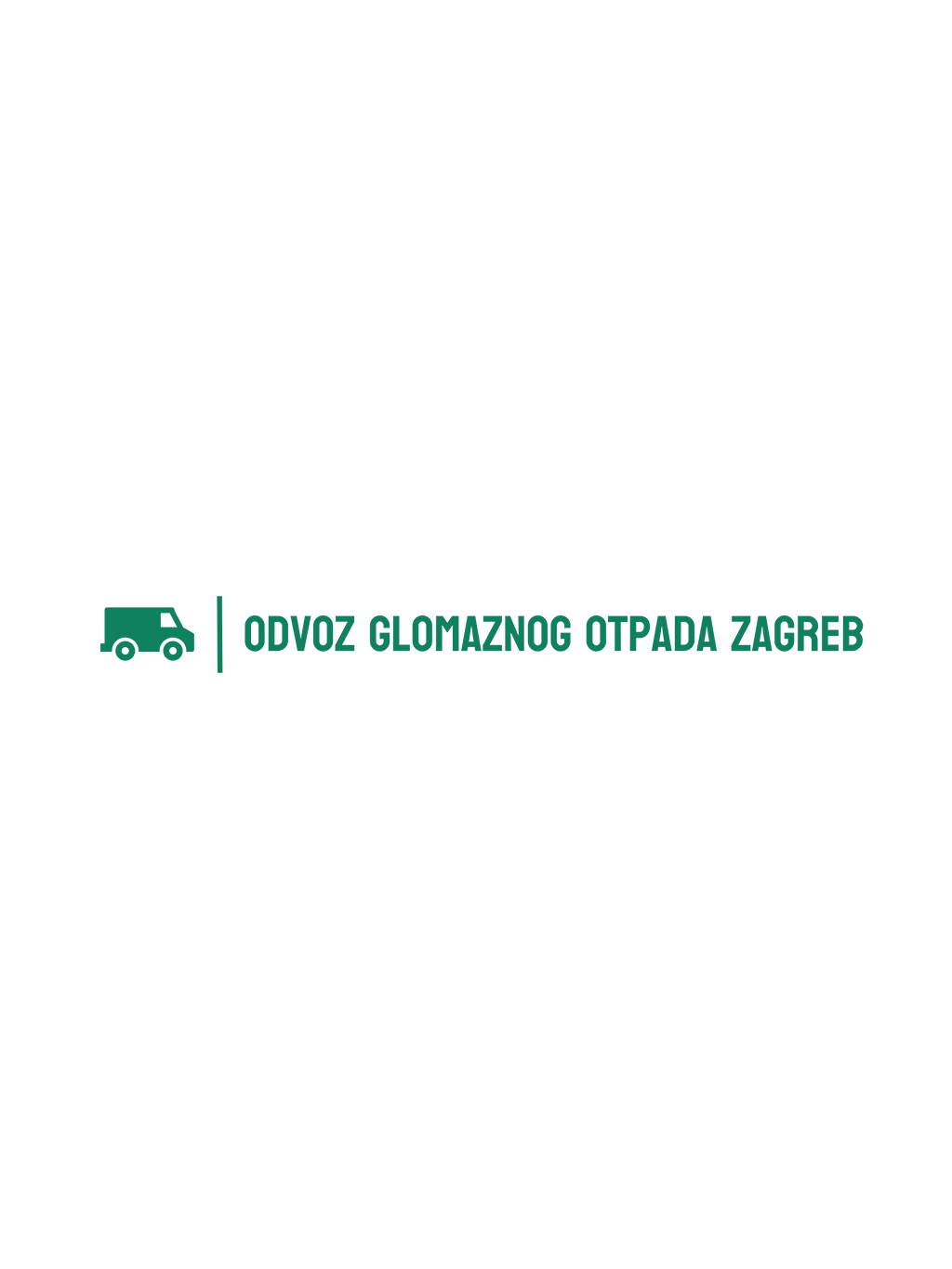 Web Izrada Stranica